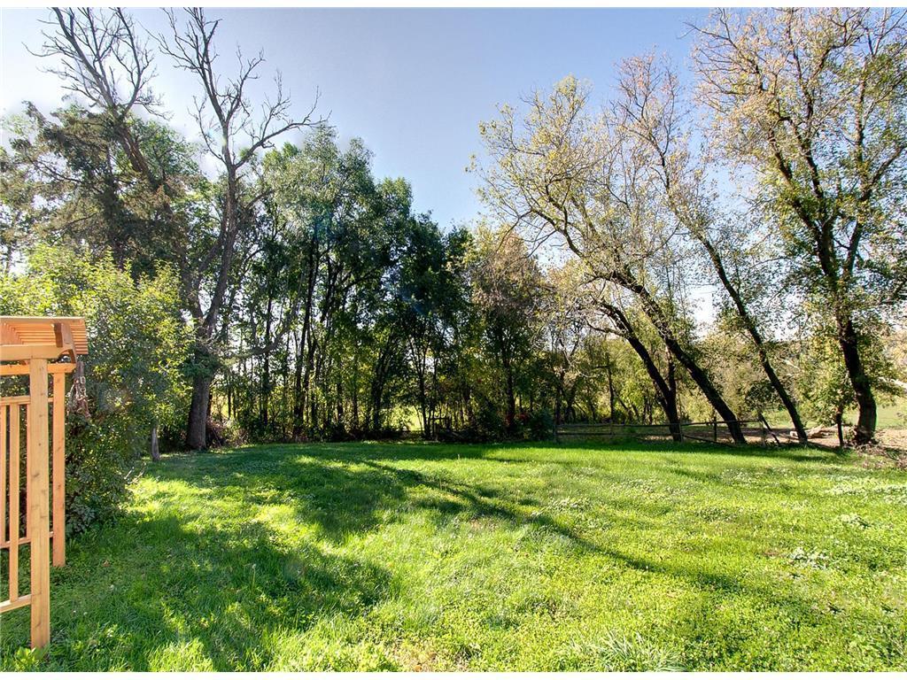 View of Residential at 3035 Lake Sarah Road, Maple Plain MN 55359, Maple Plain (66 of 105) - Mike Wilen | Minnesota Team Real Estate