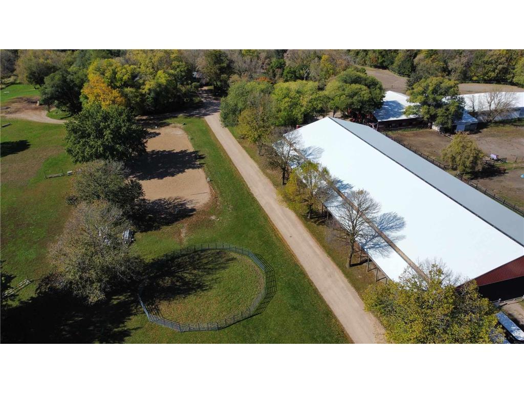 View of Residential at 3035 Lake Sarah Road, Maple Plain MN 55359, Maple Plain (105 of 105) - Mike Wilen | Minnesota Team Real Estate