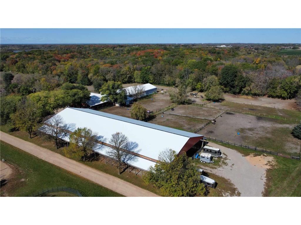 View of Residential at 3035 Lake Sarah Road, Maple Plain MN 55359, Maple Plain (104 of 105) - Mike Wilen | Minnesota Team Real Estate