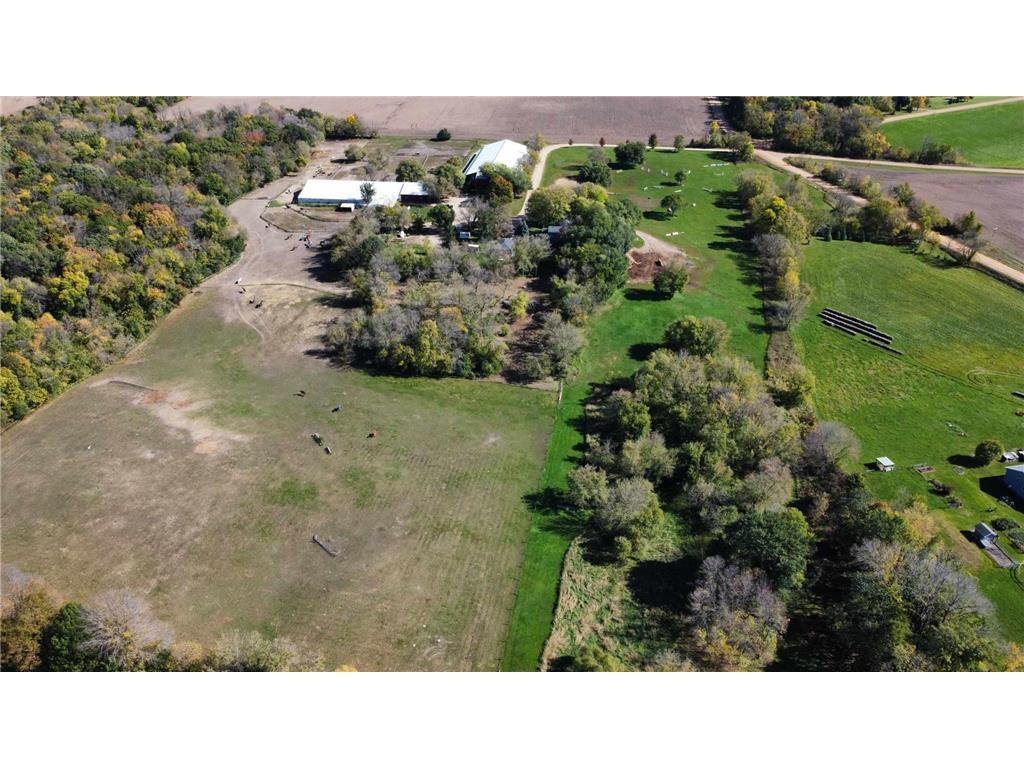 View of Residential at 3035 Lake Sarah Road, Maple Plain MN 55359, Maple Plain (102 of 105) - Mike Wilen | Minnesota Team Real Estate
