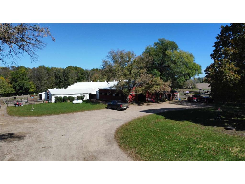 View of Residential at 3035 Lake Sarah Road, Maple Plain MN 55359, Maple Plain (101 of 105) - Mike Wilen | Minnesota Team Real Estate