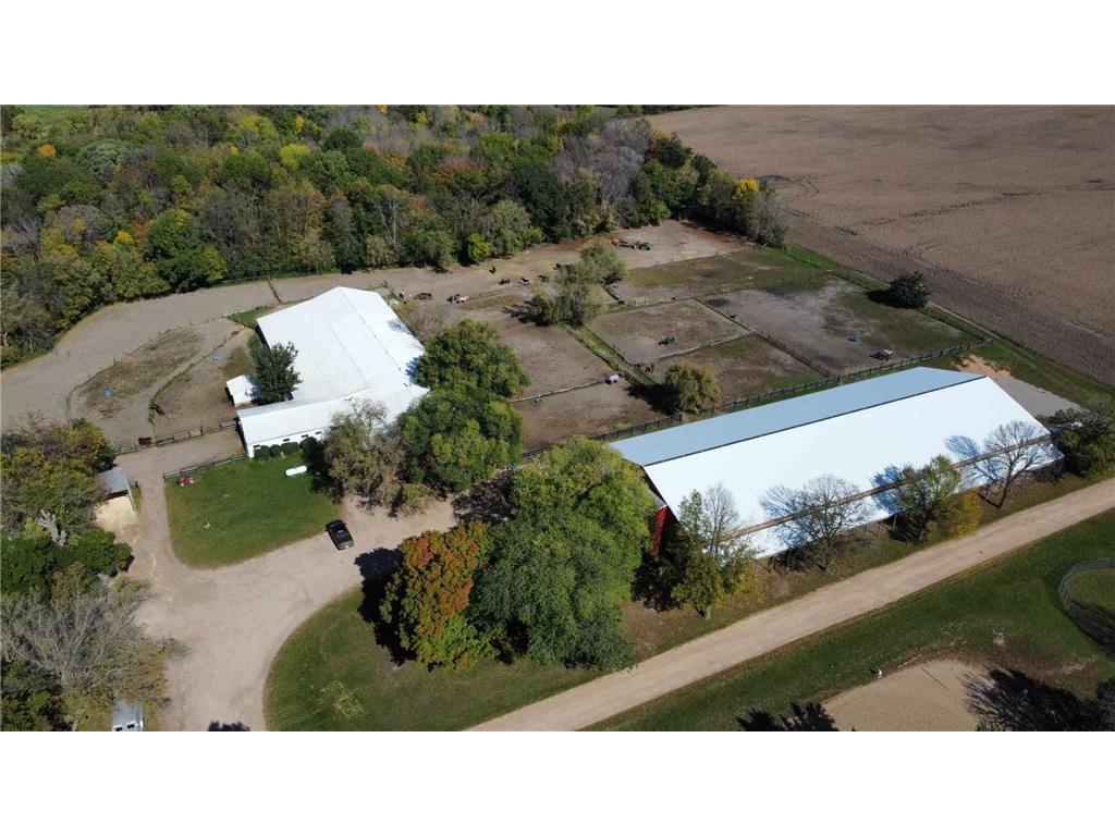 View of Residential at 3035 Lake Sarah Road, Maple Plain MN 55359, Maple Plain (100 of 105) - Mike Wilen | Minnesota Team Real Estate