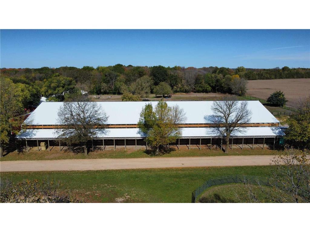 View of Residential at 3035 Lake Sarah Road, Maple Plain MN 55359, Maple Plain (98 of 105) - Mike Wilen | Minnesota Team Real Estate