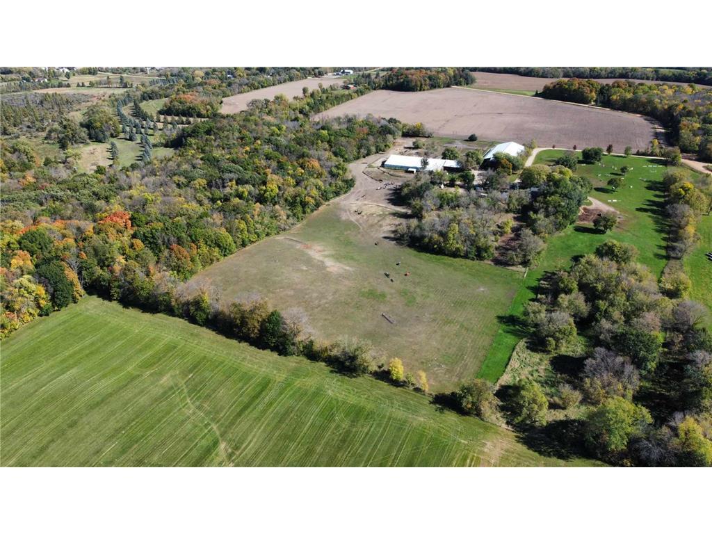 View of Residential at 3035 Lake Sarah Road, Maple Plain MN 55359, Maple Plain (97 of 105) - Mike Wilen | Minnesota Team Real Estate