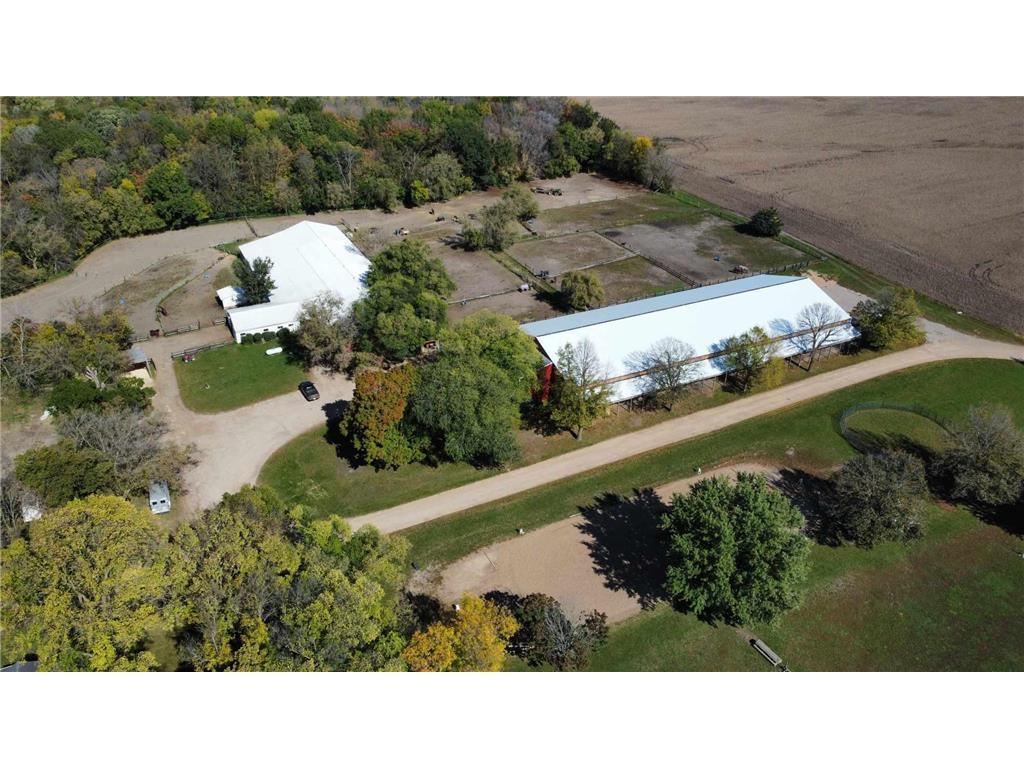 View of Residential at 3035 Lake Sarah Road, Maple Plain MN 55359, Maple Plain (96 of 105) - Mike Wilen | Minnesota Team Real Estate