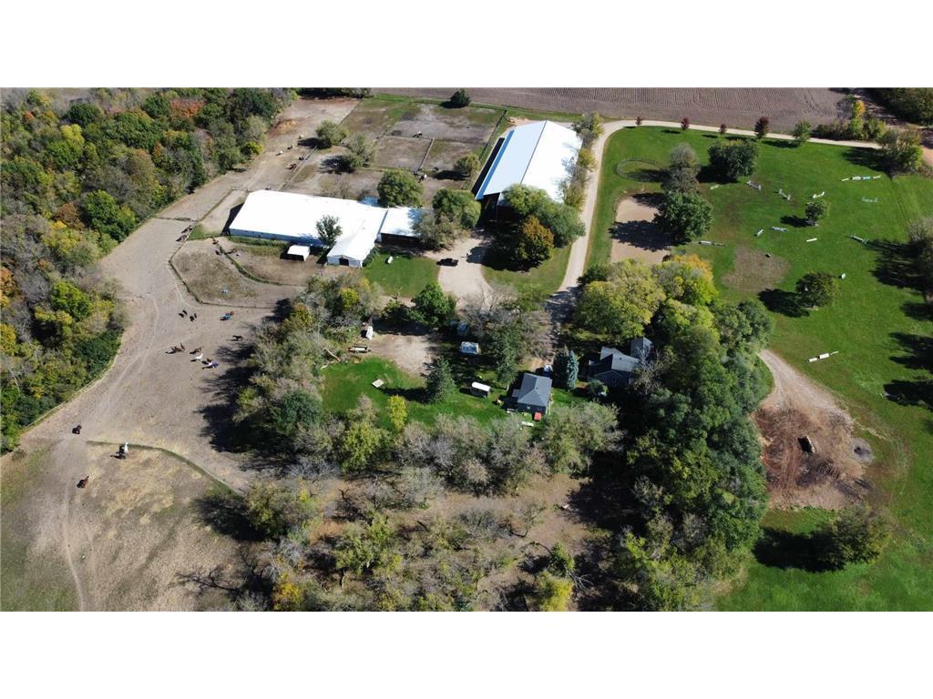 View of Residential at 3035 Lake Sarah Road, Maple Plain MN 55359, Maple Plain (95 of 105) - Mike Wilen | Minnesota Team Real Estate