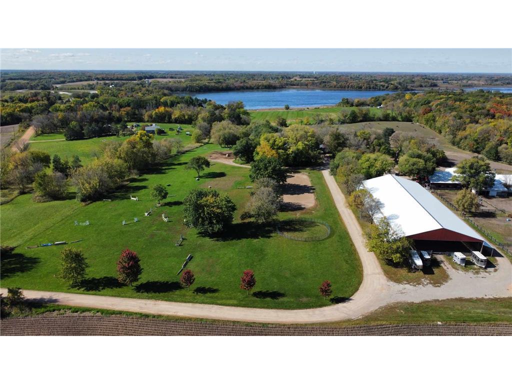 View of Residential at 3035 Lake Sarah Road, Maple Plain MN 55359, Maple Plain (94 of 105) - Mike Wilen | Minnesota Team Real Estate