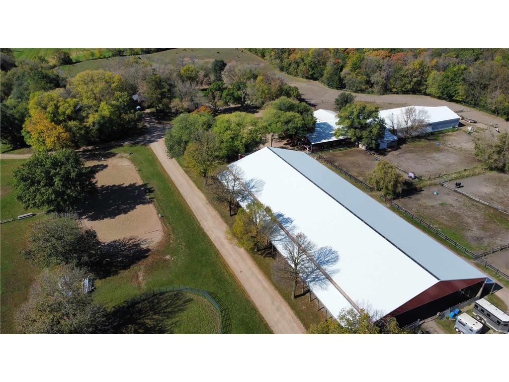 View of Residential at 3035 Lake Sarah Road, Maple Plain MN 55359, Maple Plain (93 of 105) - Mike Wilen | Minnesota Team Real Estate