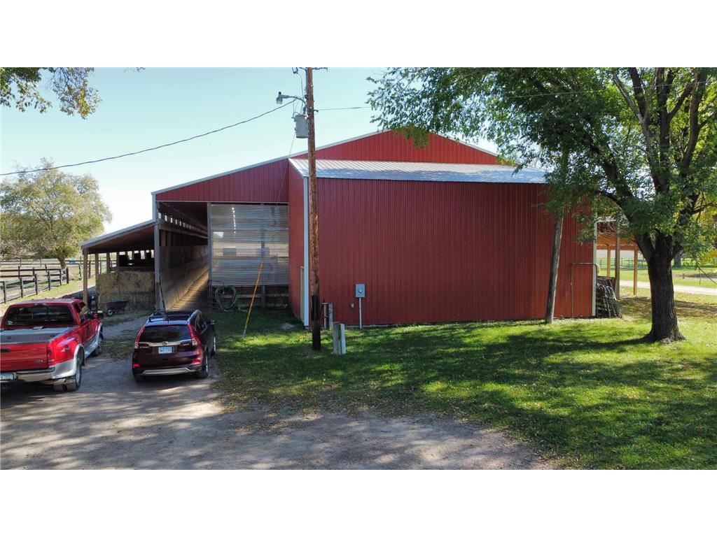View of Residential at 3035 Lake Sarah Road, Maple Plain MN 55359, Maple Plain (92 of 105) - Mike Wilen | Minnesota Team Real Estate