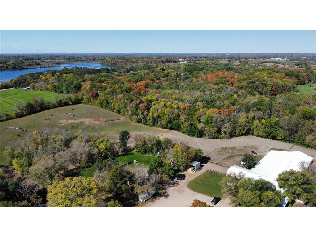 View of Residential at 3035 Lake Sarah Road, Maple Plain MN 55359, Maple Plain (91 of 105) - Mike Wilen | Minnesota Team Real Estate