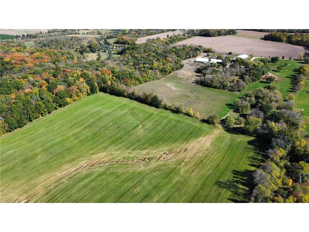 View of Residential at 3035 Lake Sarah Road, Maple Plain MN 55359, Maple Plain (90 of 105) - Mike Wilen | Minnesota Team Real Estate