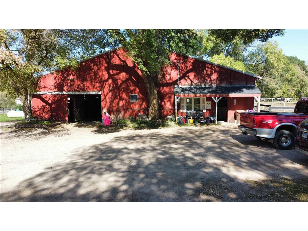 View of Residential at 3035 Lake Sarah Road, Maple Plain MN 55359, Maple Plain (89 of 105) - Mike Wilen | Minnesota Team Real Estate