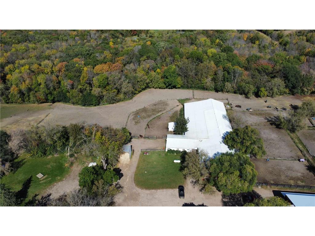 View of Residential at 3035 Lake Sarah Road, Maple Plain MN 55359, Maple Plain (88 of 105) - Mike Wilen | Minnesota Team Real Estate