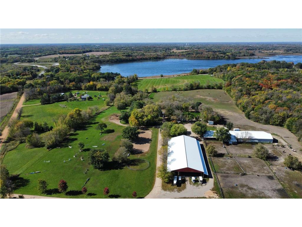 View of Residential at 3035 Lake Sarah Road, Maple Plain MN 55359, Maple Plain (87 of 105) - Mike Wilen | Minnesota Team Real Estate