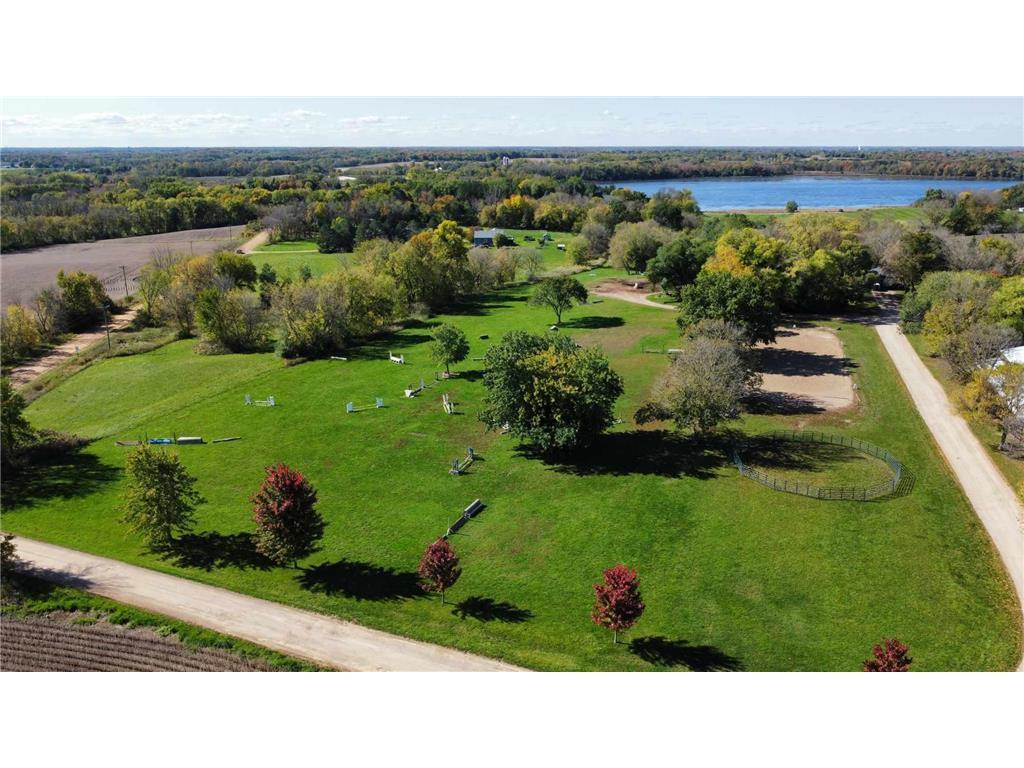 View of Residential at 3035 Lake Sarah Road, Maple Plain MN 55359, Maple Plain (86 of 105) - Mike Wilen | Minnesota Team Real Estate