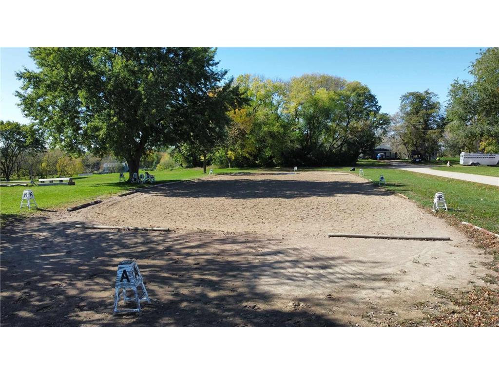 View of Residential at 3035 Lake Sarah Road, Maple Plain MN 55359, Maple Plain (85 of 105) - Mike Wilen | Minnesota Team Real Estate