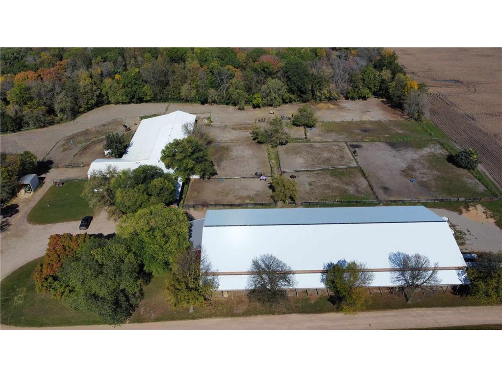 View of Residential at 3035 Lake Sarah Road, Maple Plain MN 55359, Maple Plain (83 of 105) - Mike Wilen | Minnesota Team Real Estate