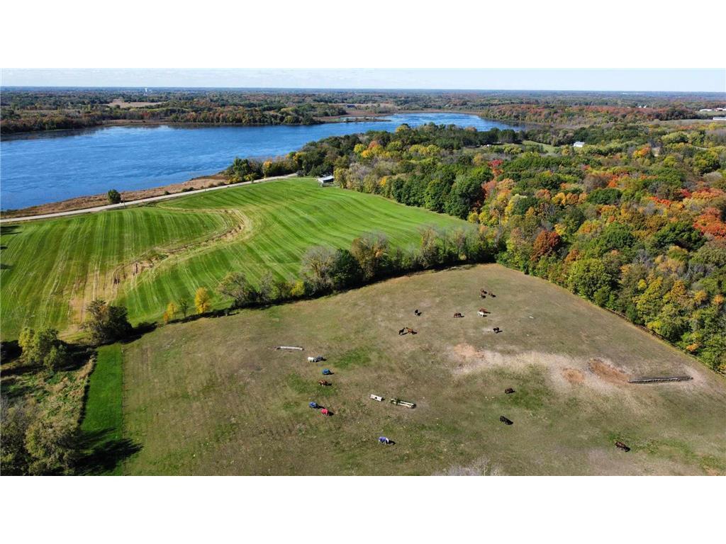 View of Residential at 3035 Lake Sarah Road, Maple Plain MN 55359, Maple Plain (82 of 105) - Mike Wilen | Minnesota Team Real Estate