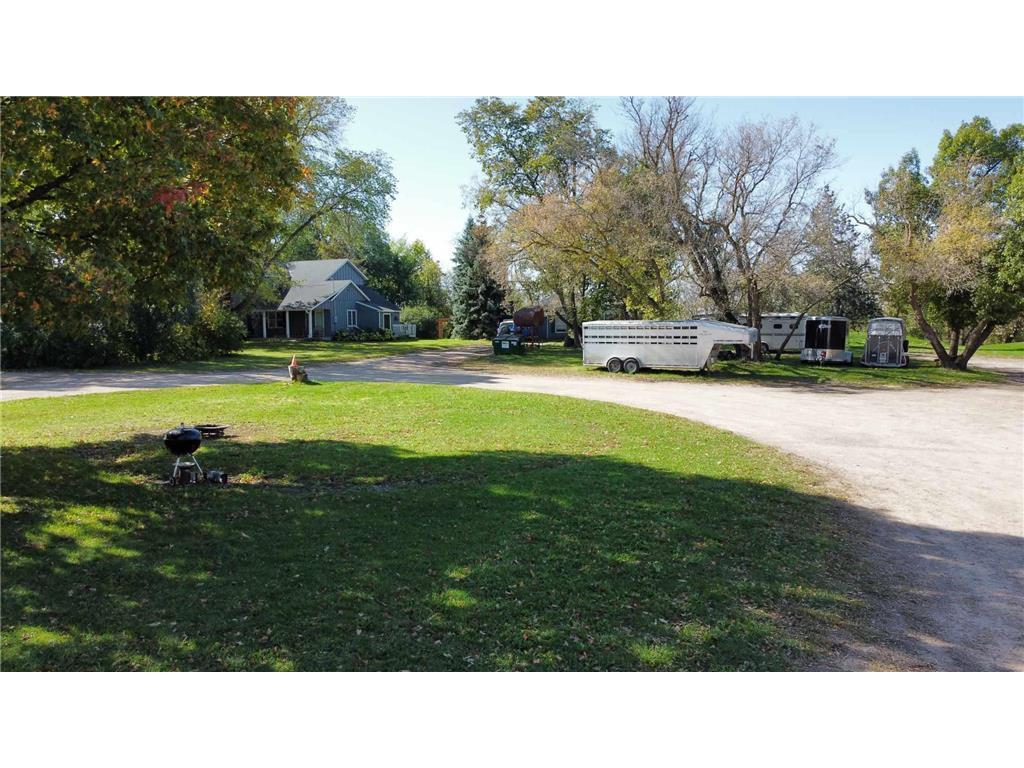 View of Residential at 3035 Lake Sarah Road, Maple Plain MN 55359, Maple Plain (81 of 105) - Mike Wilen | Minnesota Team Real Estate