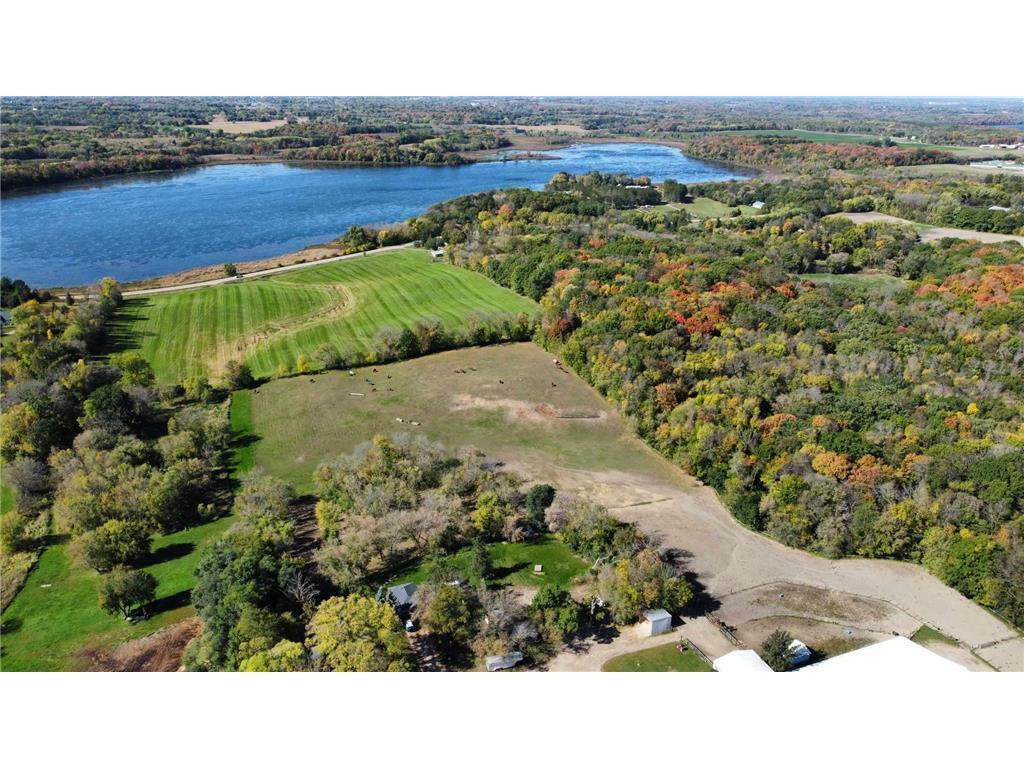 View of Residential at 3035 Lake Sarah Road, Maple Plain MN 55359, Maple Plain (80 of 105) - Mike Wilen | Minnesota Team Real Estate