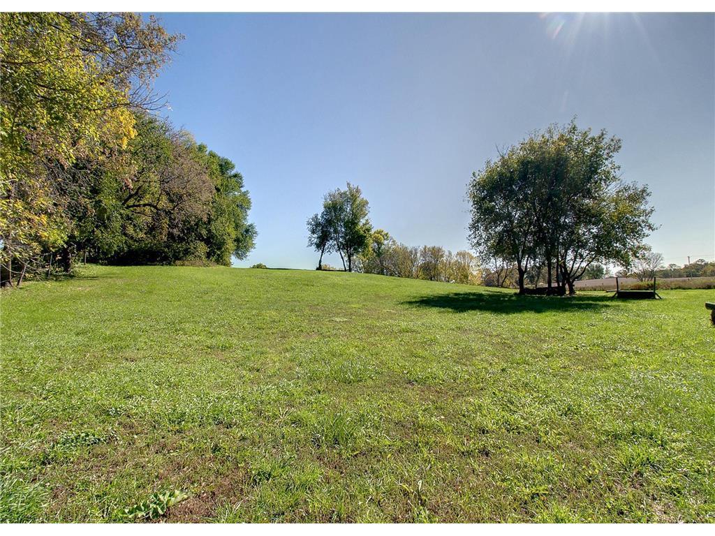 View of Residential at 3035 Lake Sarah Road, Maple Plain MN 55359, Maple Plain (79 of 105) - Mike Wilen | Minnesota Team Real Estate