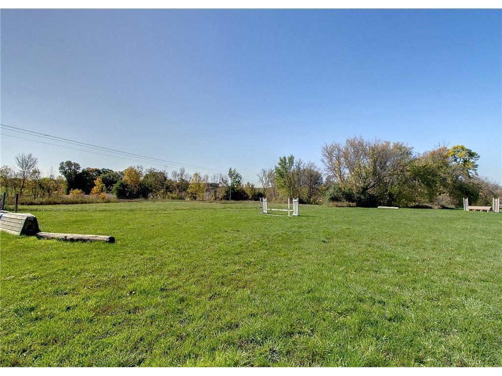View of Residential at 3035 Lake Sarah Road, Maple Plain MN 55359, Maple Plain (78 of 105) - Mike Wilen | Minnesota Team Real Estate