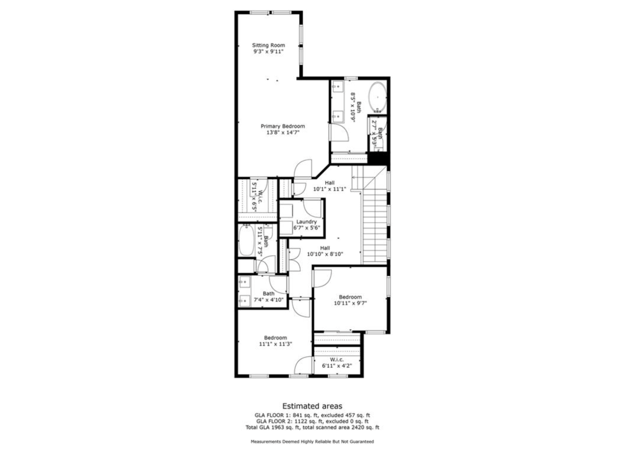 View of Residential at 5321 94th Lane, Brooklyn Park MN 55443, Brooklyn Park (21 of 22) - Mike Wilen | Minnesota Team Real Estate