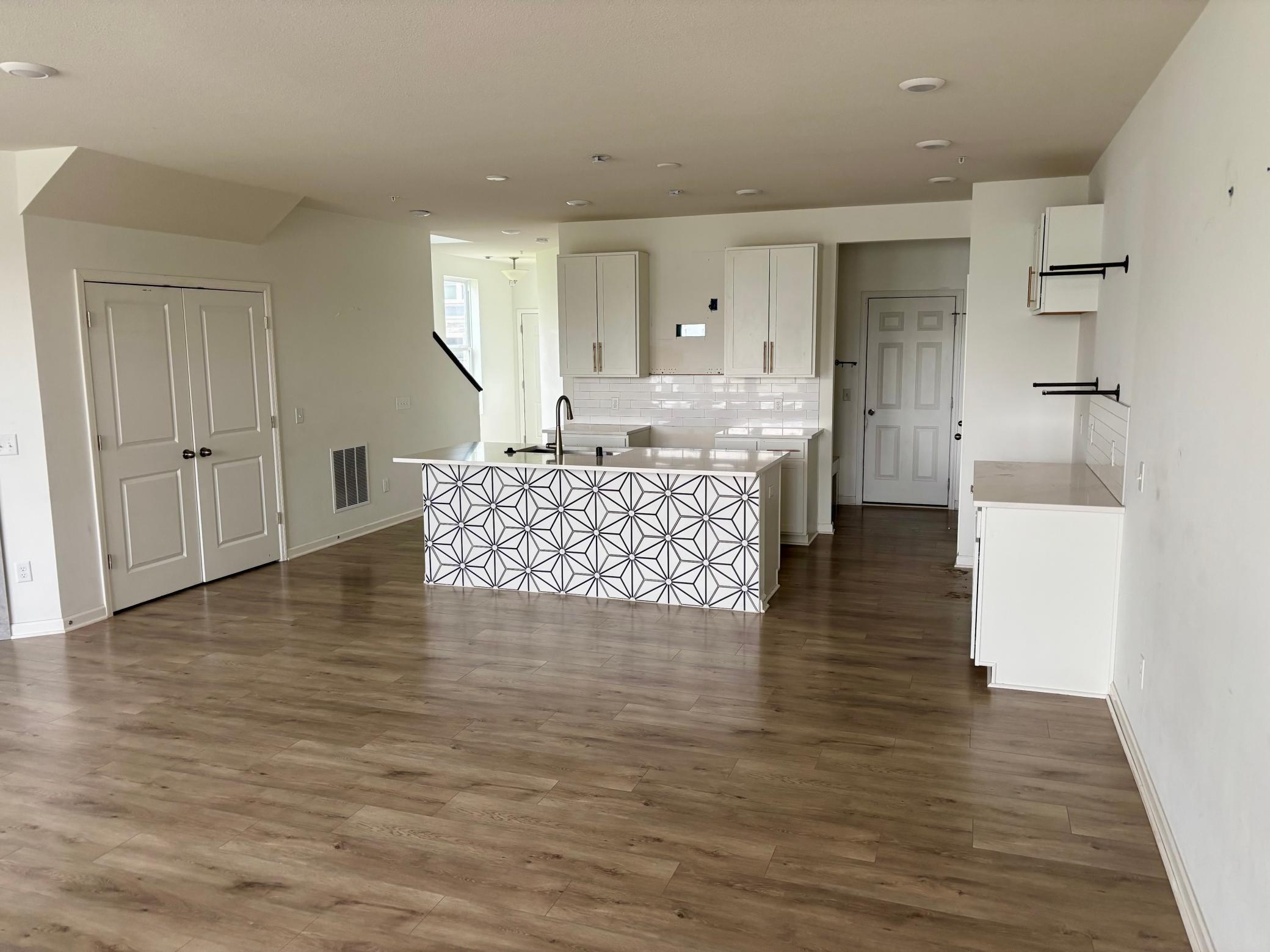 View of Residential at 5321 94th Lane, Brooklyn Park MN 55443, Brooklyn Park (15 of 22) - Mike Wilen | Minnesota Team Real Estate