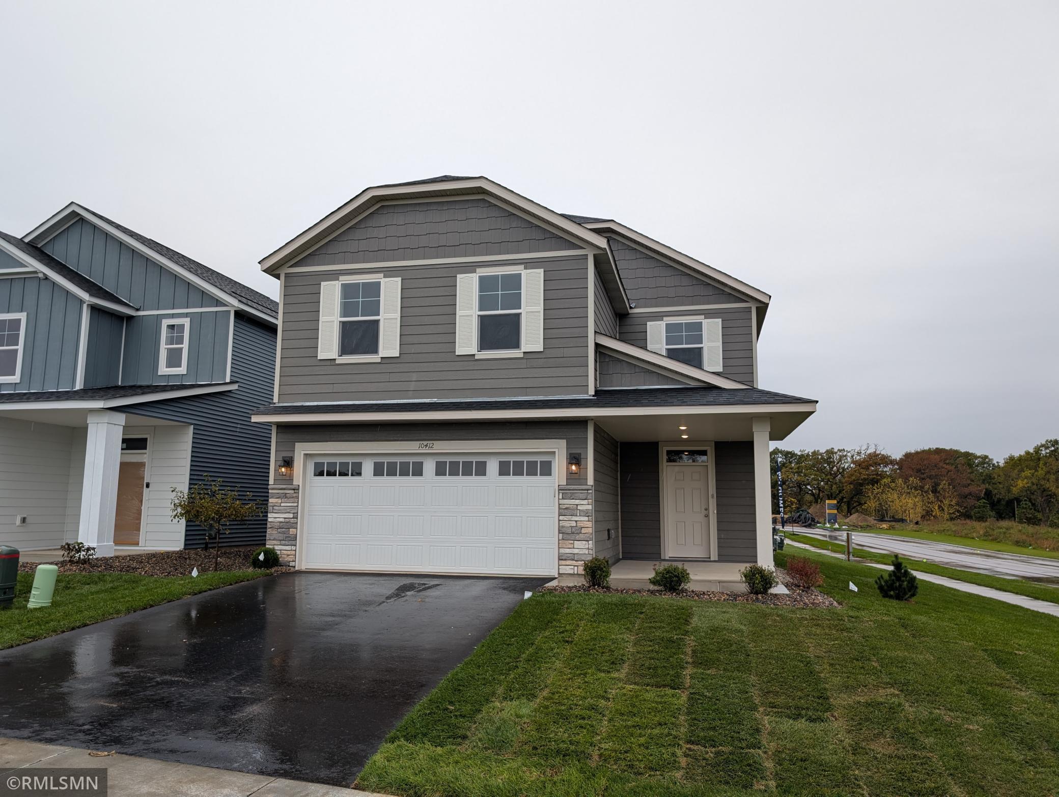 View of Residential at 10412 Goodview Avenue, Cottage Grove MN 55016, Cottage Grove - Mike Wilen | Minnesota Team Real Estate