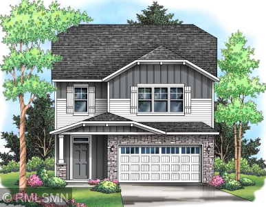 View of Residential at 10432 Goodview Avenue, Cottage Grove MN 55016, Cottage Grove - Mike Wilen | Minnesota Team Real Estate