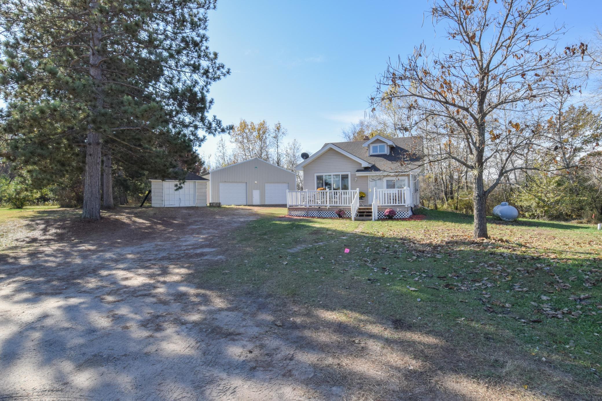 View of Residential at 24112 Raven Street, Saint Francis MN 55070, Saint Francis - Mike Wilen | Minnesota Team Real Estate