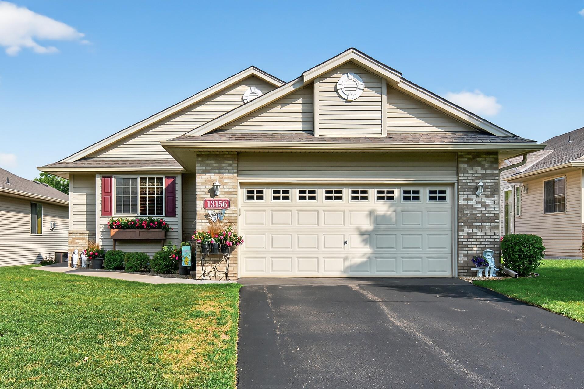 View of Residential at 13156 Europa Trail, Hugo MN 55038, Hugo - Mike Wilen | Minnesota Team Real Estate