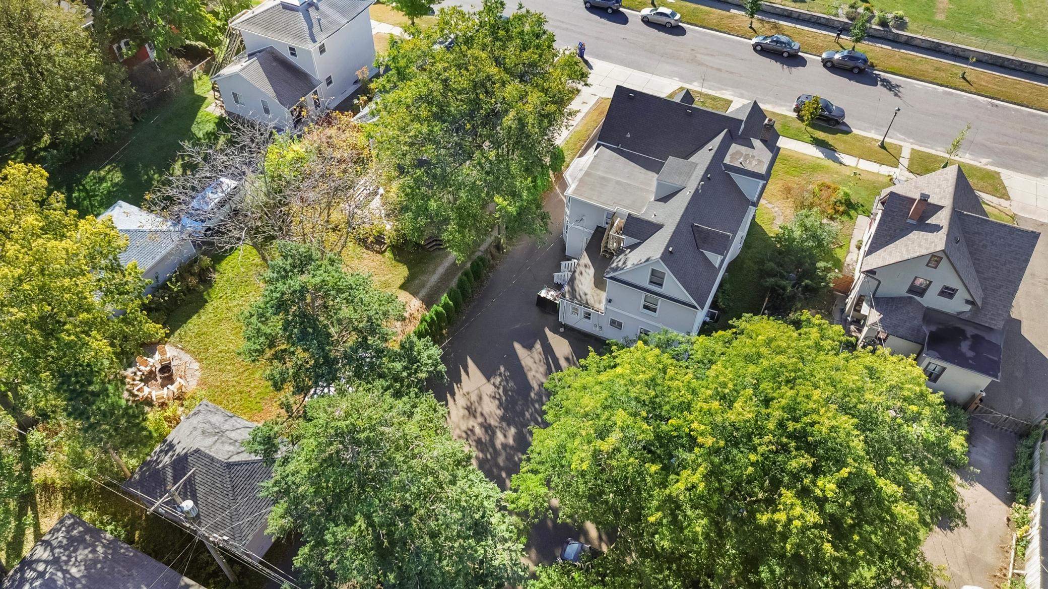 View of Commercial Sale at 1619 Hubbard Avenue, Saint Paul MN 55104, Saint Paul (4 of 49) - Mike Wilen | Minnesota Team Real Estate