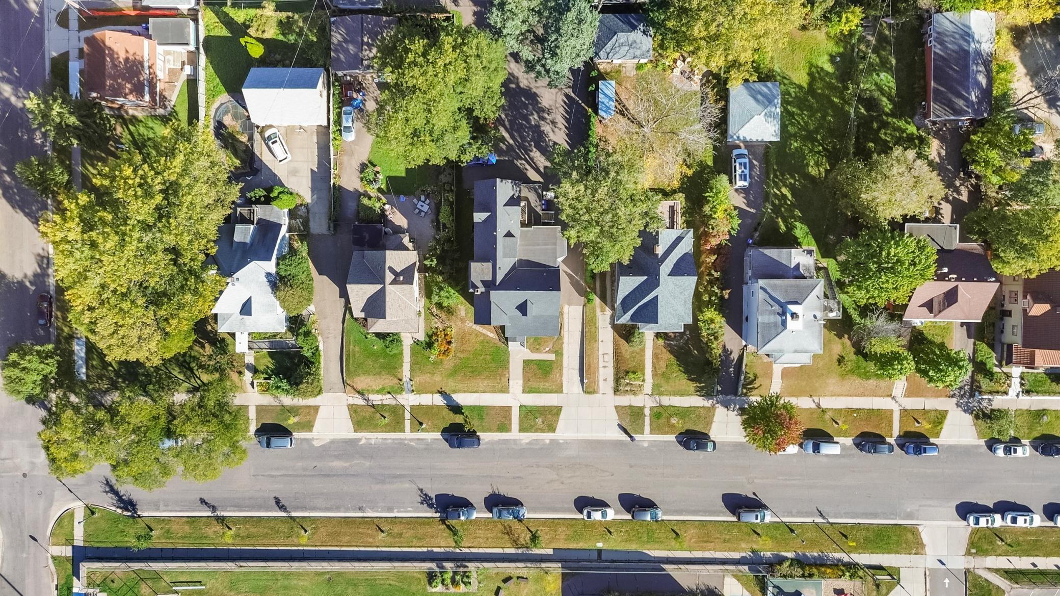 View of Commercial Sale at 1619 Hubbard Avenue, Saint Paul MN 55104, Saint Paul (5 of 49) - Mike Wilen | Minnesota Team Real Estate