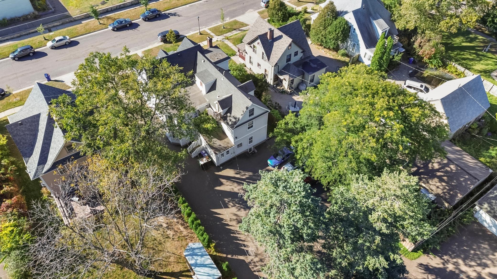 View of Commercial Sale at 1619 Hubbard Avenue, Saint Paul MN 55104, Saint Paul (8 of 49) - Mike Wilen | Minnesota Team Real Estate