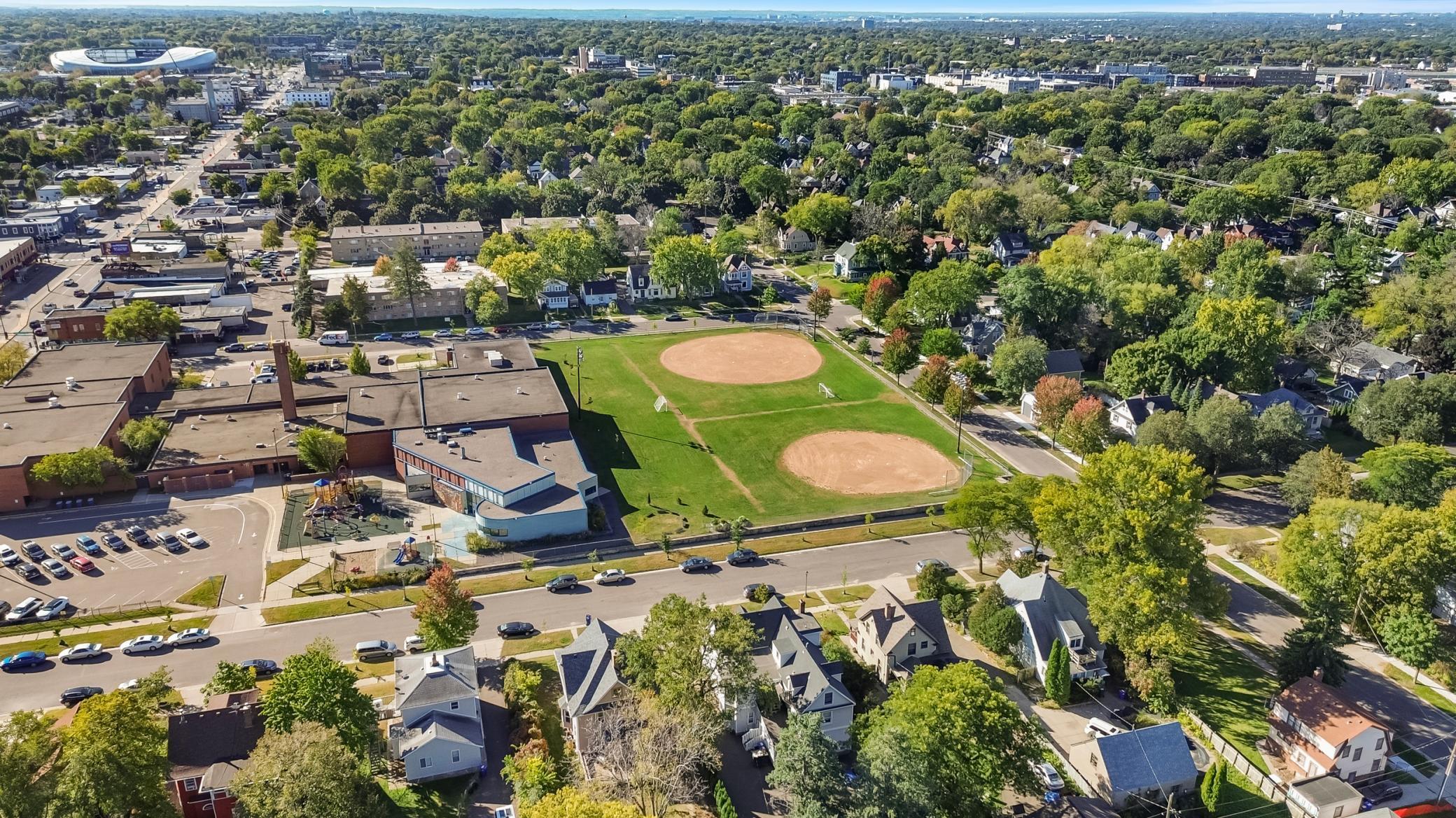 View of Commercial Sale at 1619 Hubbard Avenue, Saint Paul MN 55104, Saint Paul (6 of 49) - Mike Wilen | Minnesota Team Real Estate