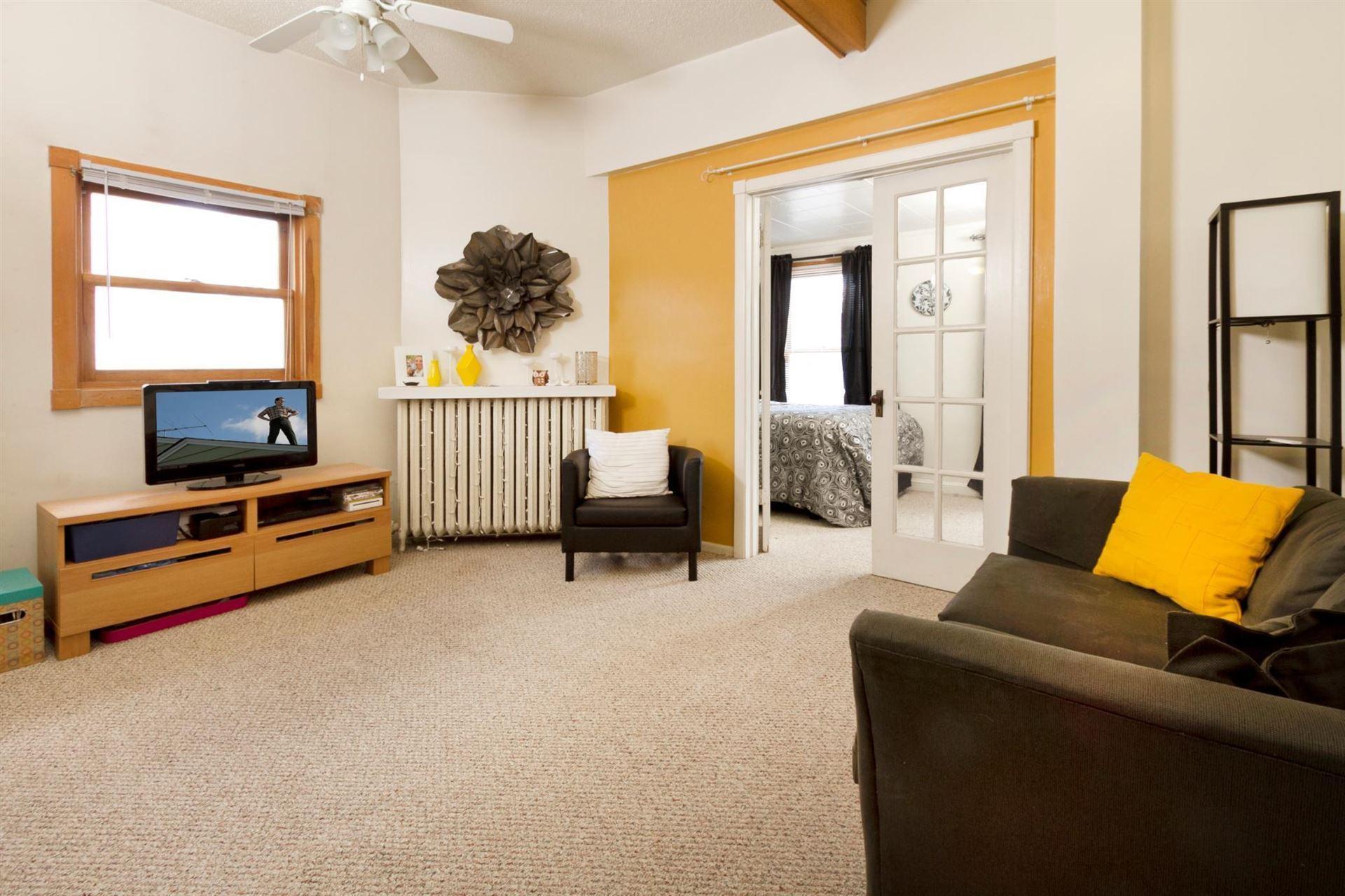 View of Commercial Sale at 1619 Hubbard Avenue, Saint Paul MN 55104, Saint Paul (14 of 49) - Mike Wilen | Minnesota Team Real Estate