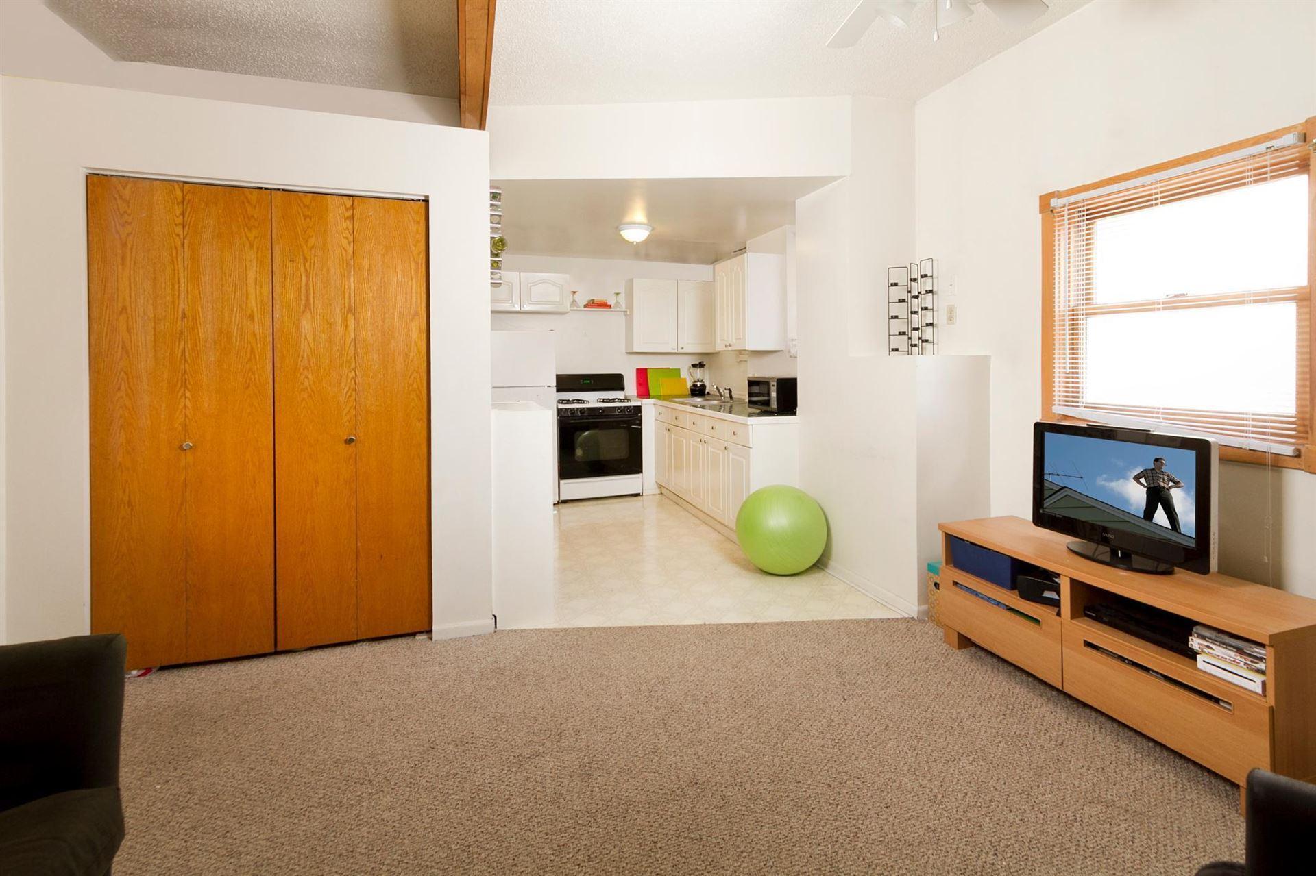 View of Commercial Sale at 1619 Hubbard Avenue, Saint Paul MN 55104, Saint Paul (13 of 49) - Mike Wilen | Minnesota Team Real Estate