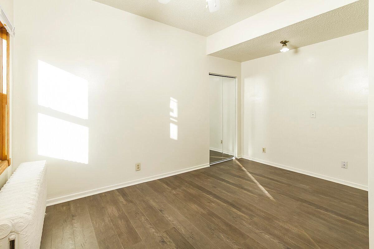 View of Commercial Sale at 1619 Hubbard Avenue, Saint Paul MN 55104, Saint Paul (21 of 49) - Mike Wilen | Minnesota Team Real Estate