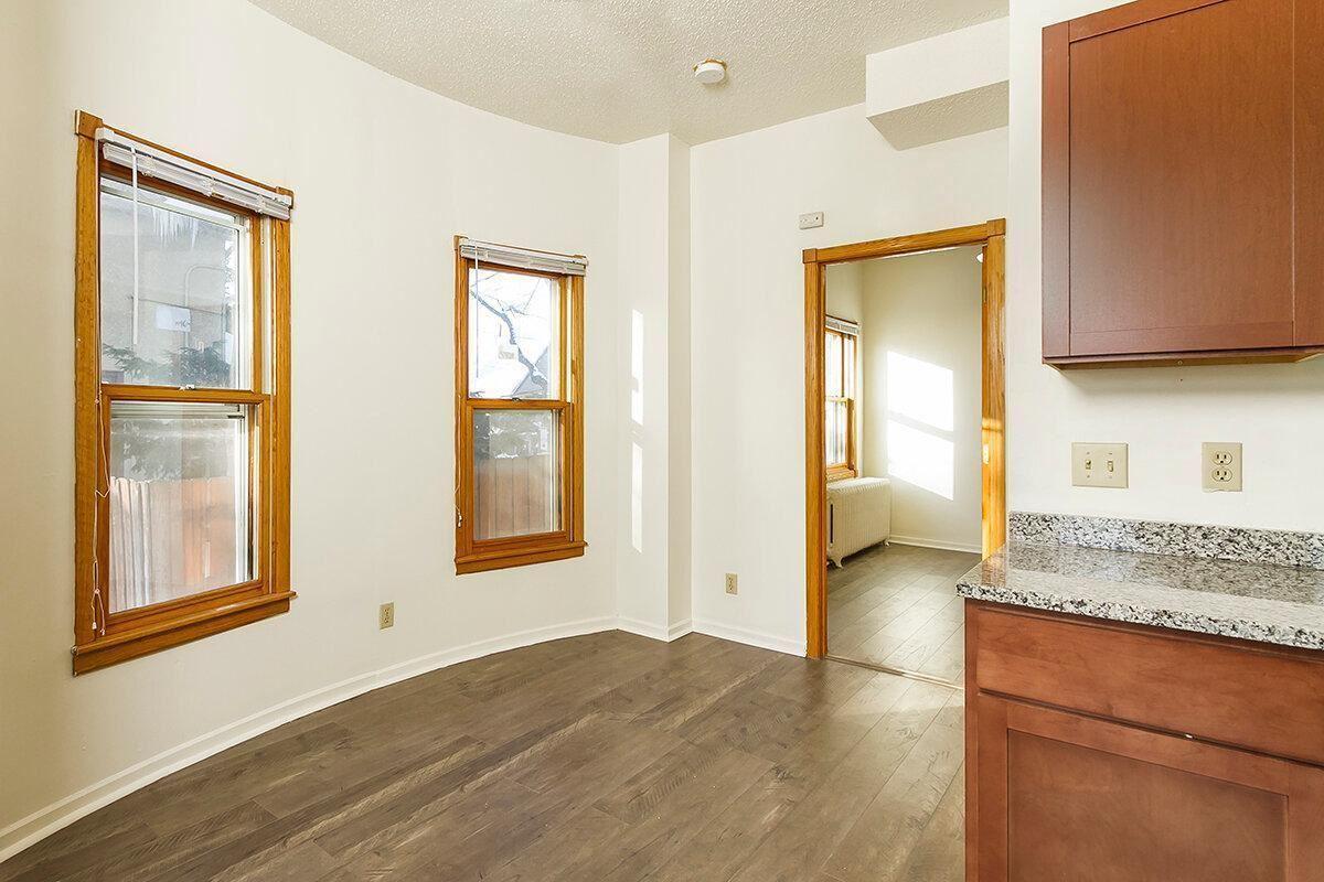 View of Commercial Sale at 1619 Hubbard Avenue, Saint Paul MN 55104, Saint Paul (20 of 49) - Mike Wilen | Minnesota Team Real Estate