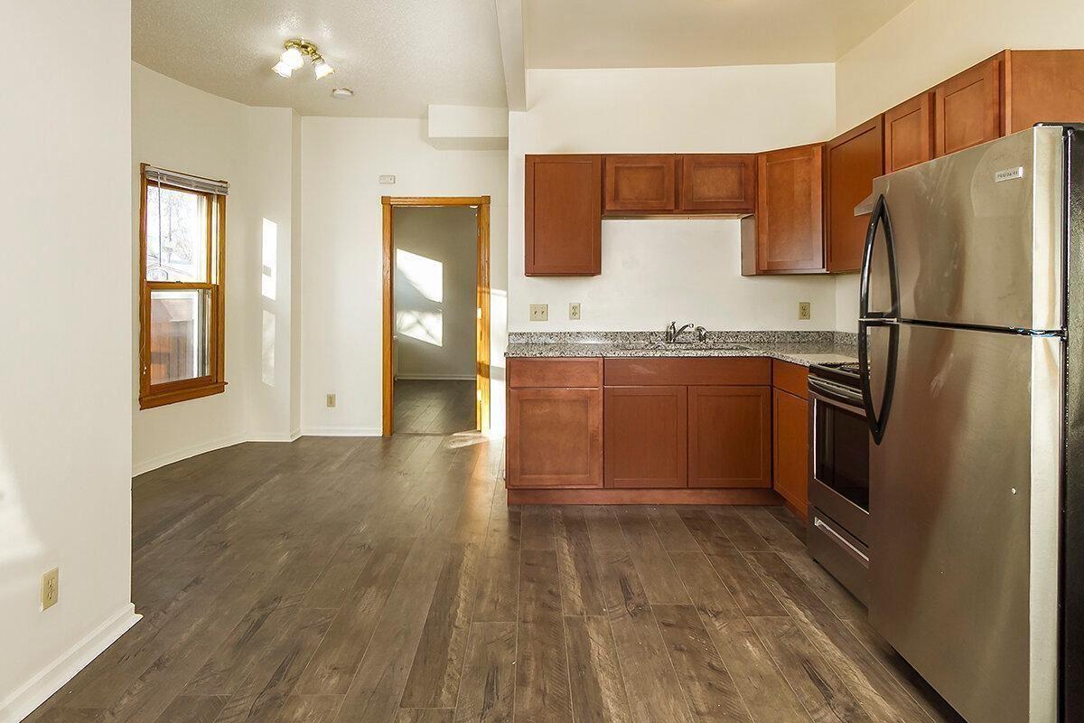 View of Commercial Sale at 1619 Hubbard Avenue, Saint Paul MN 55104, Saint Paul (19 of 49) - Mike Wilen | Minnesota Team Real Estate