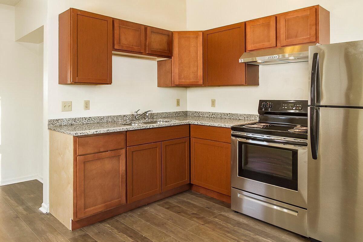 View of Commercial Sale at 1619 Hubbard Avenue, Saint Paul MN 55104, Saint Paul (17 of 49) - Mike Wilen | Minnesota Team Real Estate