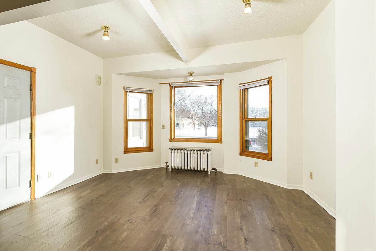 View of Commercial Sale at 1619 Hubbard Avenue, Saint Paul MN 55104, Saint Paul (16 of 49) - Mike Wilen | Minnesota Team Real Estate