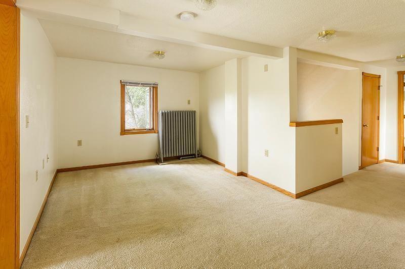 View of Commercial Sale at 1619 Hubbard Avenue, Saint Paul MN 55104, Saint Paul (27 of 49) - Mike Wilen | Minnesota Team Real Estate