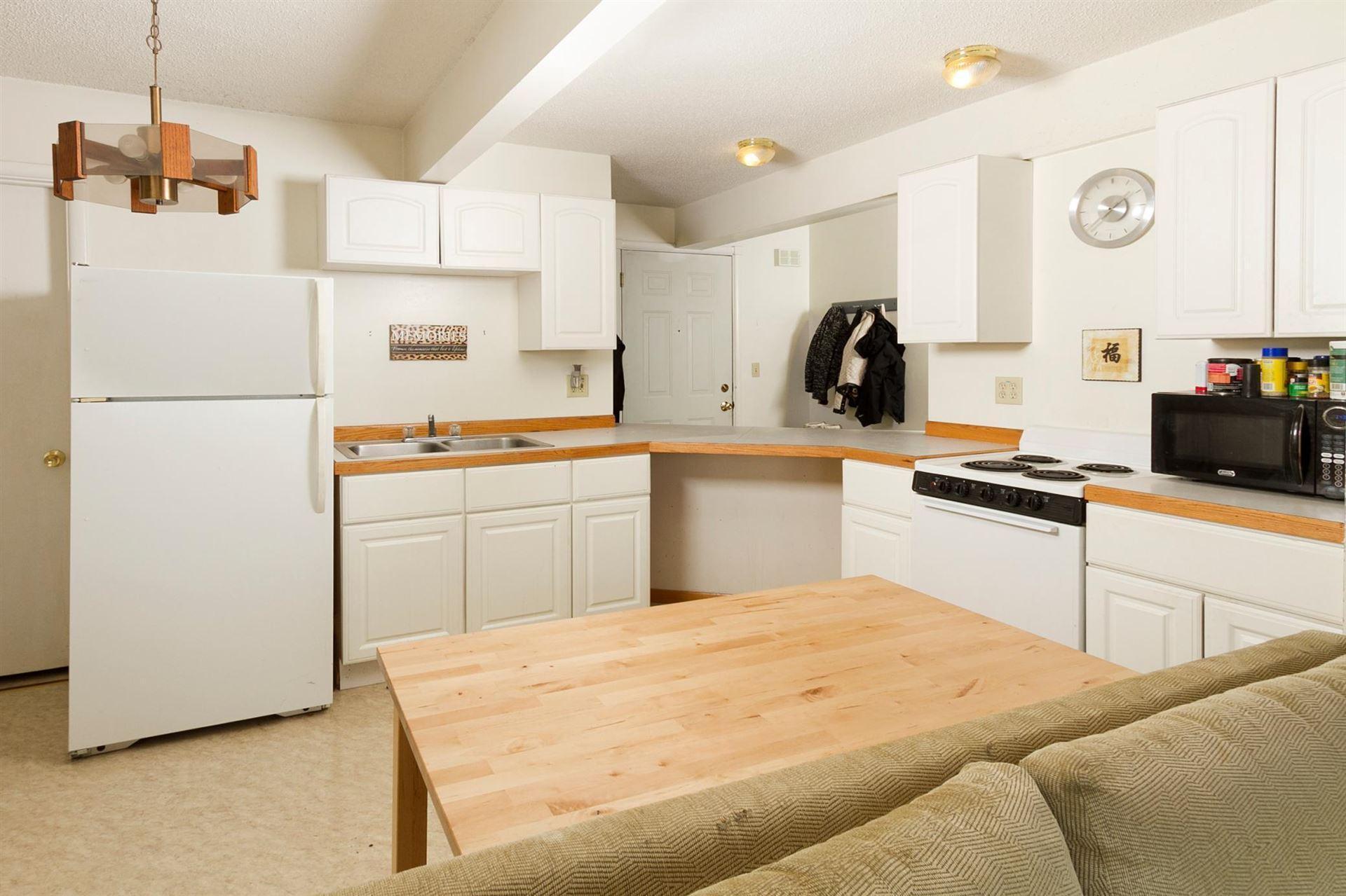 View of Commercial Sale at 1619 Hubbard Avenue, Saint Paul MN 55104, Saint Paul (26 of 49) - Mike Wilen | Minnesota Team Real Estate