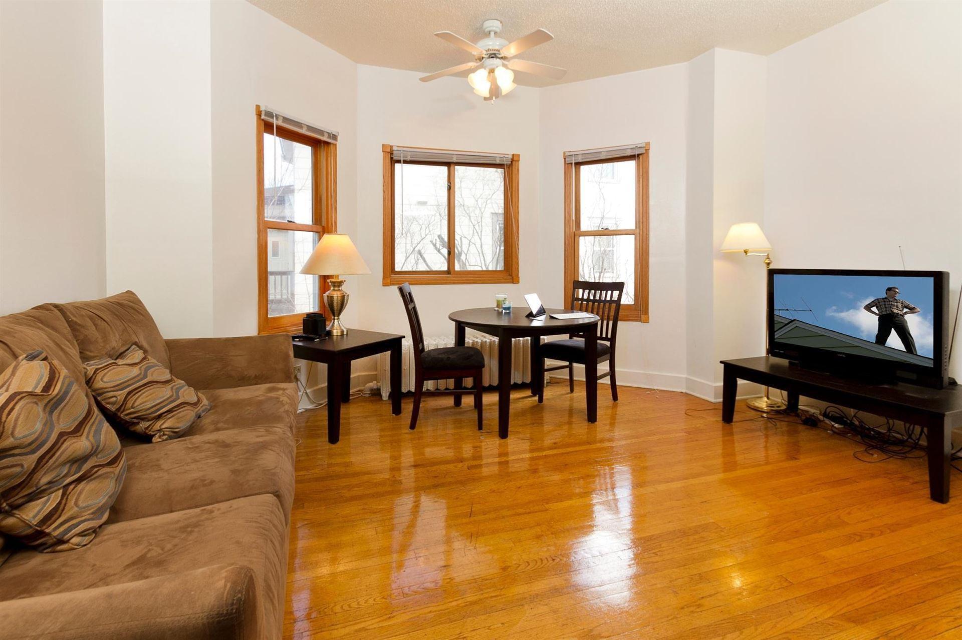 View of Commercial Sale at 1619 Hubbard Avenue, Saint Paul MN 55104, Saint Paul (24 of 49) - Mike Wilen | Minnesota Team Real Estate