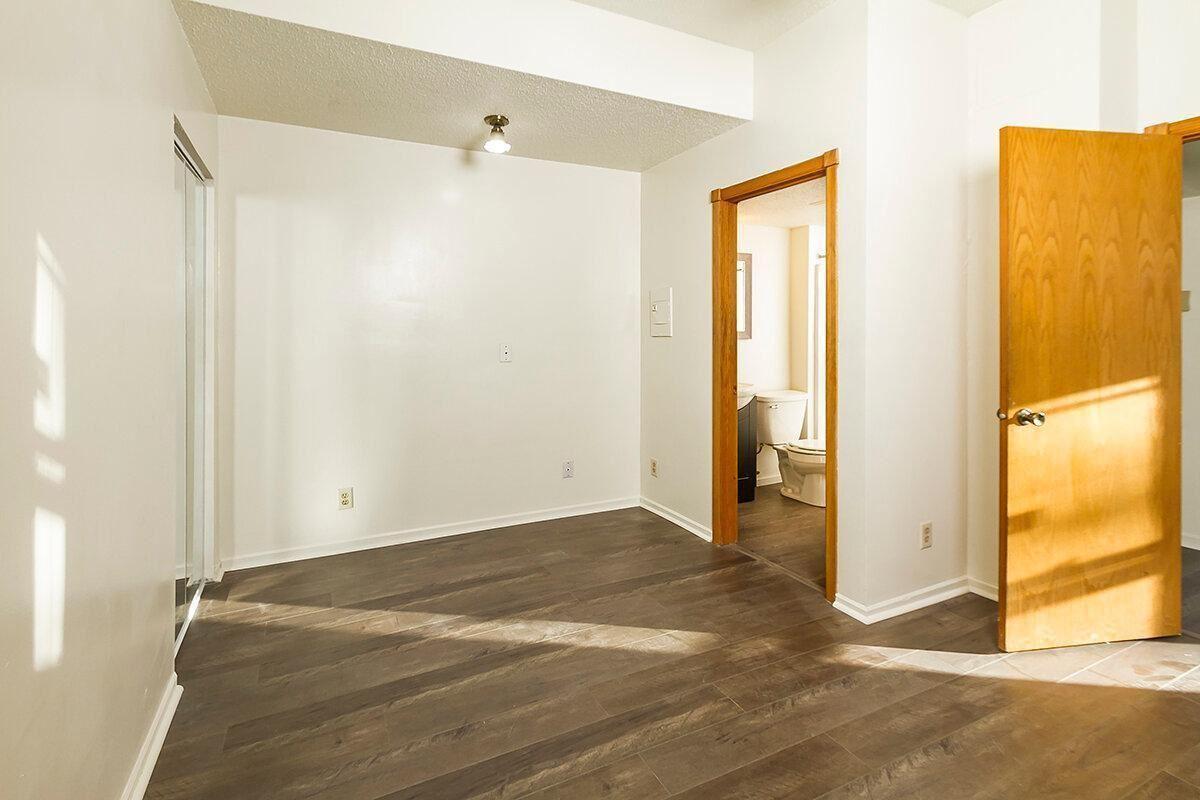 View of Commercial Sale at 1619 Hubbard Avenue, Saint Paul MN 55104, Saint Paul (22 of 49) - Mike Wilen | Minnesota Team Real Estate