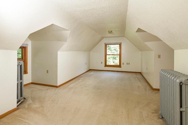 View of Commercial Sale at 1619 Hubbard Avenue, Saint Paul MN 55104, Saint Paul (33 of 49) - Mike Wilen | Minnesota Team Real Estate