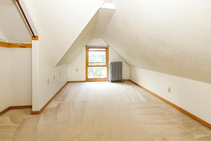 View of Commercial Sale at 1619 Hubbard Avenue, Saint Paul MN 55104, Saint Paul (32 of 49) - Mike Wilen | Minnesota Team Real Estate