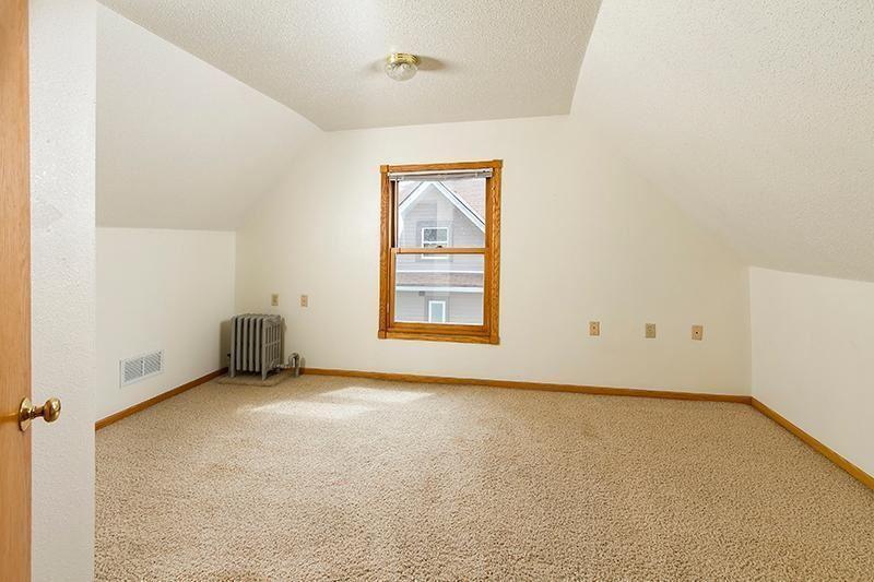 View of Commercial Sale at 1619 Hubbard Avenue, Saint Paul MN 55104, Saint Paul (31 of 49) - Mike Wilen | Minnesota Team Real Estate